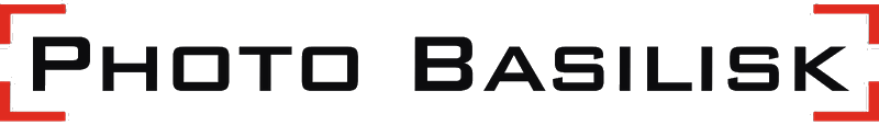 Photo Basilisk