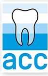 ACC Am Claraplatz Zahnklinik