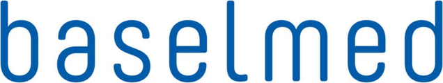 baselmed
