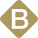 Bulloni Praxisplanung