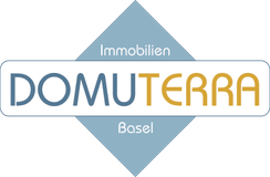 Domuterra