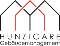 HunziCare