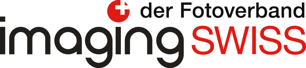 Imaging Swiss – der Fotoverband