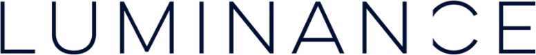 Luminance Health GmbH
