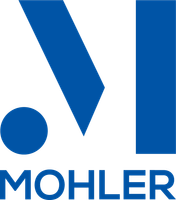 Mohler AG Advokatur & Notariat