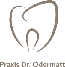 Zahnarztpraxis Dr. Odermatt, Rheinfelden