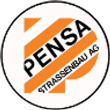 Pensa Strassenbau AG