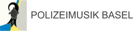 Polizeimusik Basel