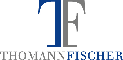ThomannFischer Advokatur und Notariat