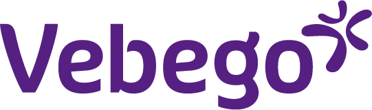 Vebego