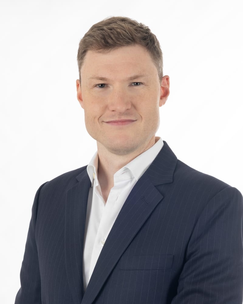 Martin Geissmann